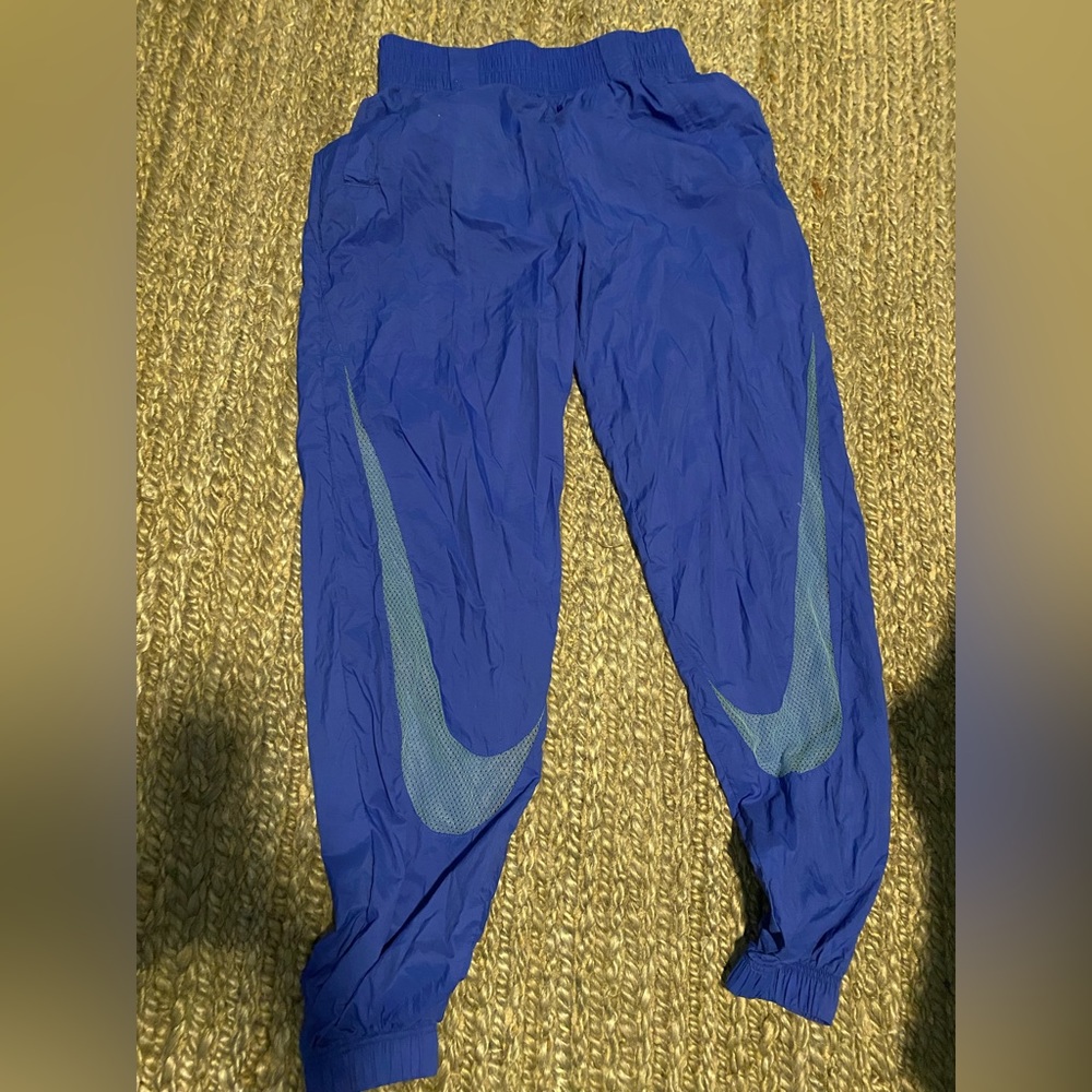 Nike Track Pants